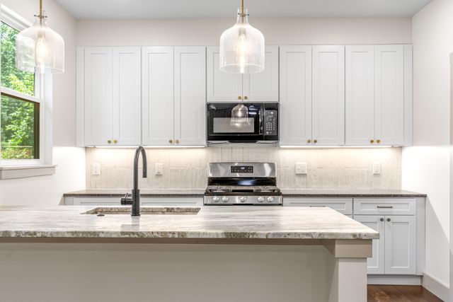 5934 Old Dayton Pike, Chattanooga, TN 37415