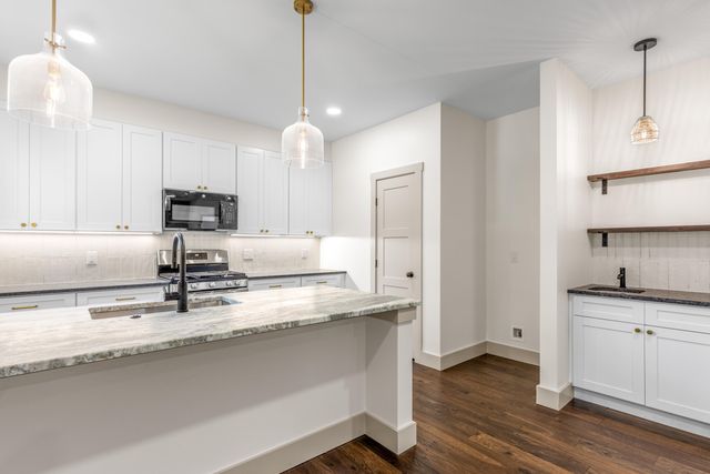 5934 Old Dayton Pike, Chattanooga, TN 37415