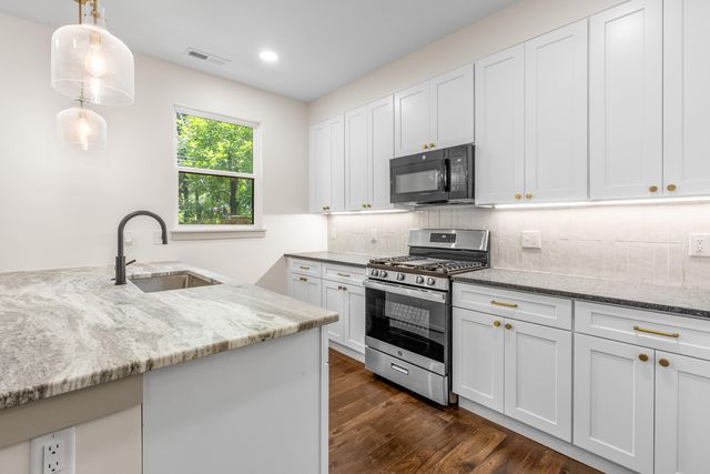 5934 Old Dayton Pike, Chattanooga, TN 37415