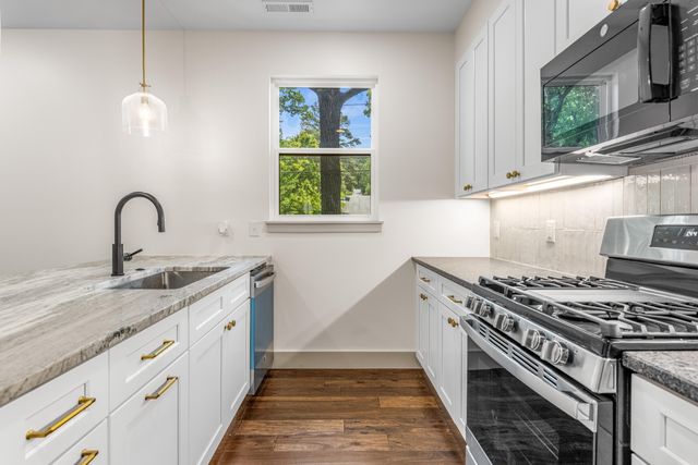 5934 Old Dayton Pike, Chattanooga, TN 37415