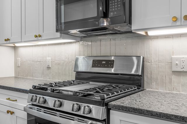 5934 Old Dayton Pike, Chattanooga, TN 37415