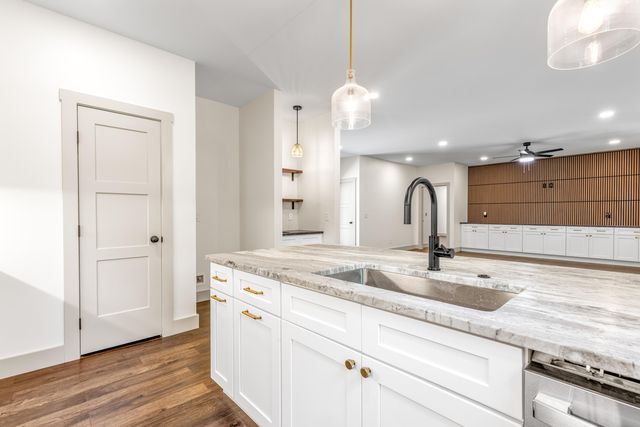 5934 Old Dayton Pike, Chattanooga, TN 37415