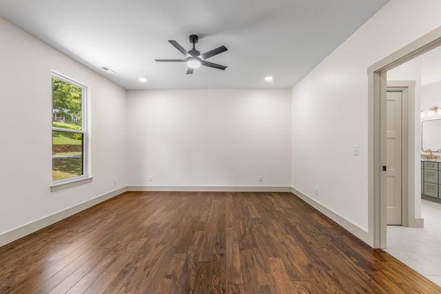 5934 Old Dayton Pike, Chattanooga, TN 37415
