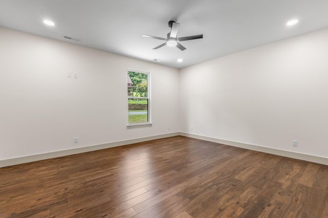 5934 Old Dayton Pike, Chattanooga, TN 37415