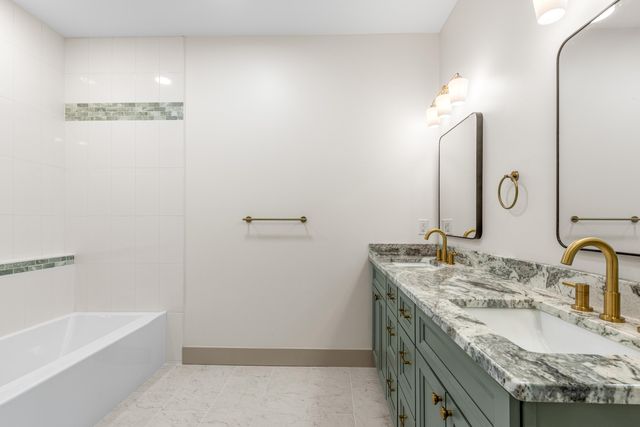 5934 Old Dayton Pike, Chattanooga, TN 37415