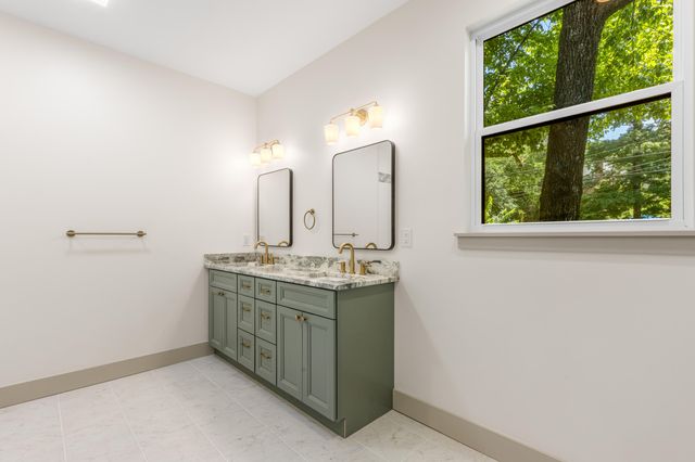 5934 Old Dayton Pike, Chattanooga, TN 37415