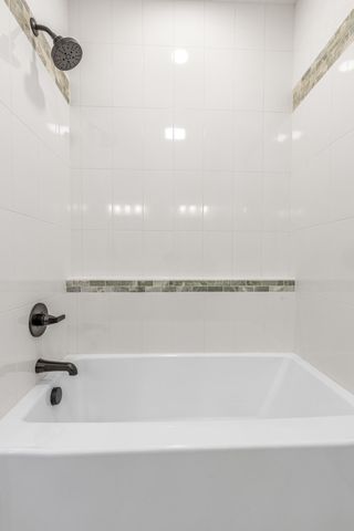 5934 Old Dayton Pike, Chattanooga, TN 37415