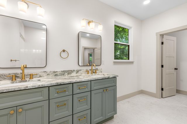 5934 Old Dayton Pike, Chattanooga, TN 37415