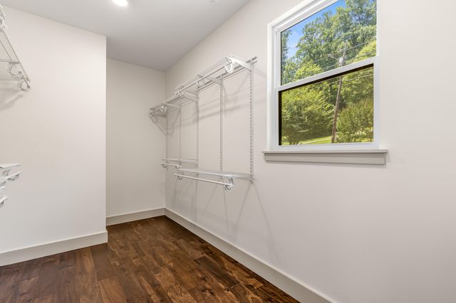 5934 Old Dayton Pike, Chattanooga, TN 37415