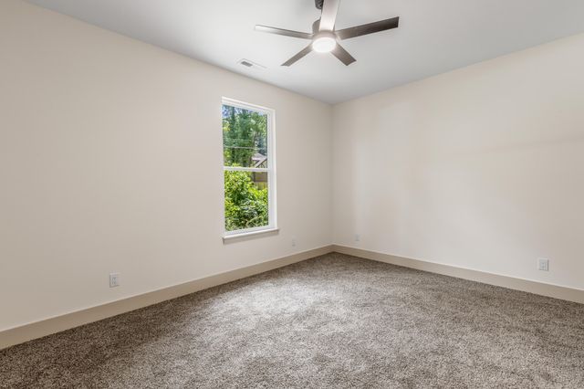 5934 Old Dayton Pike, Chattanooga, TN 37415