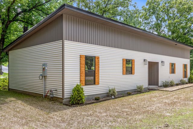 5934 Old Dayton Pike, Chattanooga, TN 37415