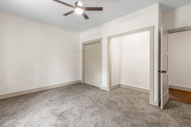 5934 Old Dayton Pike, Chattanooga, TN 37415
