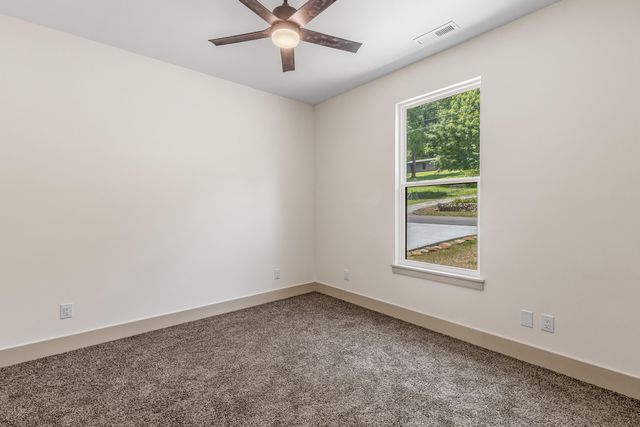 5934 Old Dayton Pike, Chattanooga, TN 37415