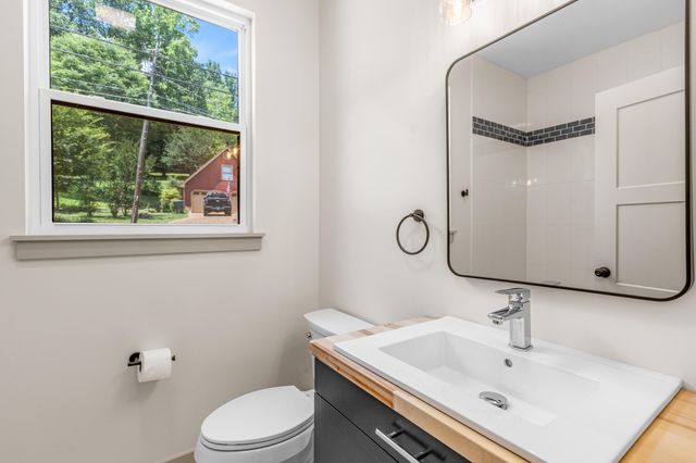 5934 Old Dayton Pike, Chattanooga, TN 37415
