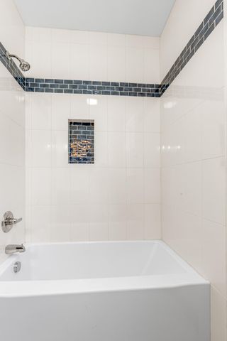 5934 Old Dayton Pike, Chattanooga, TN 37415