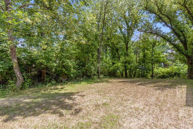 5934 Old Dayton Pike, Chattanooga, TN 37415