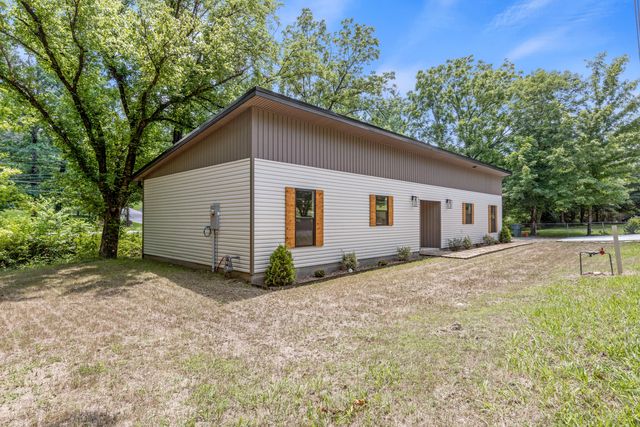 5934 Old Dayton Pike, Chattanooga, TN 37415