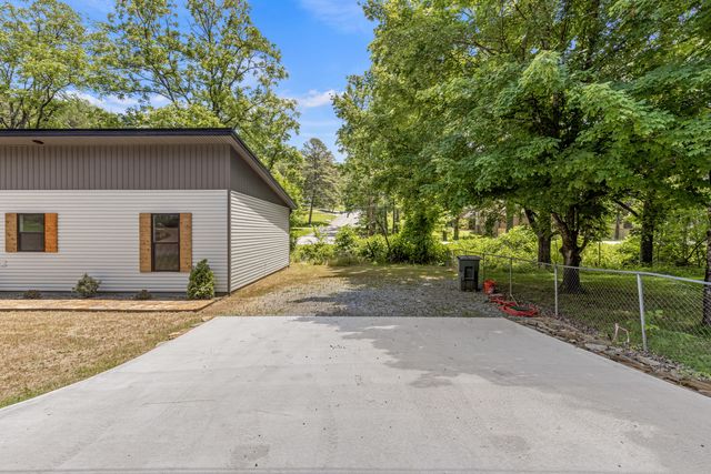 5934 Old Dayton Pike, Chattanooga, TN 37415