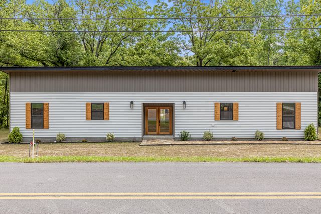 5934 Old Dayton Pike, Chattanooga, TN 37415