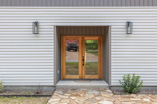 5934 Old Dayton Pike, Chattanooga, TN 37415