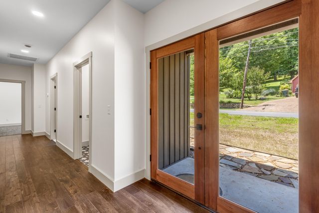 5934 Old Dayton Pike, Chattanooga, TN 37415