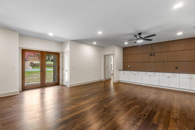 5934 Old Dayton Pike, Chattanooga, TN 37415