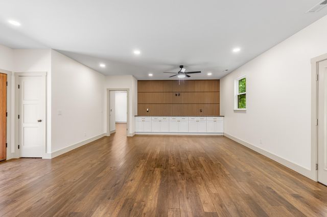 5934 Old Dayton Pike, Chattanooga, TN 37415
