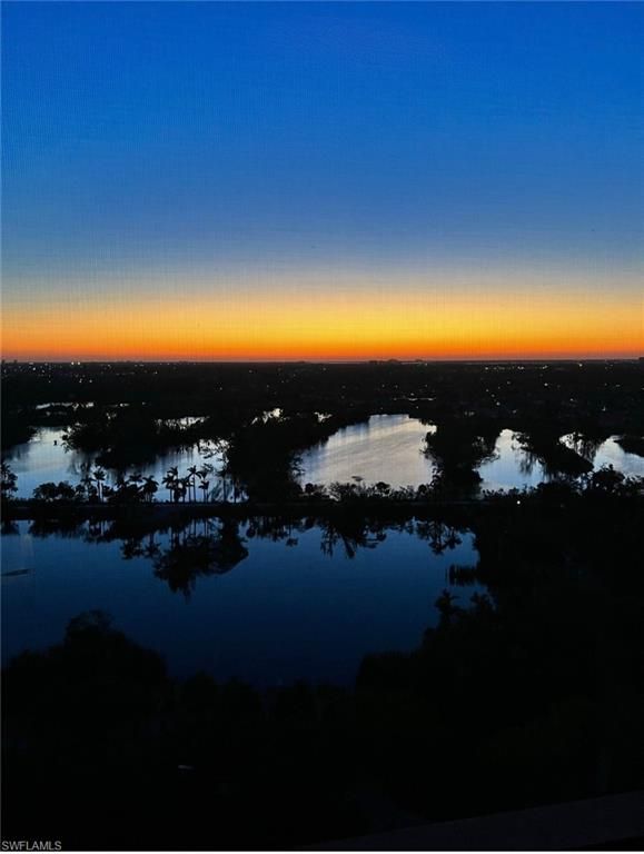 14300 Riva Del Lago DR 1802, FORT MYERS, FL 33907 — photo 3