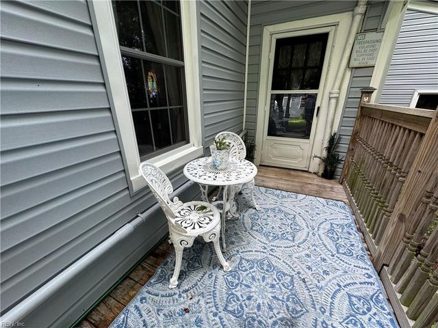 40 Franklin RD, Newport News, VA 23601
