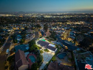 8471 Vine Valley Drive, Sun Valley, CA 91352