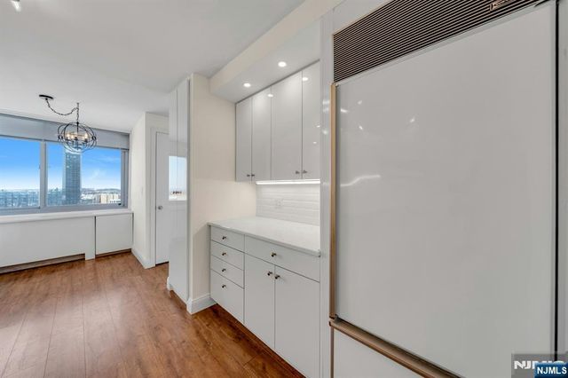 1600 Parker Avenue 29C, Fort Lee, NJ 07024