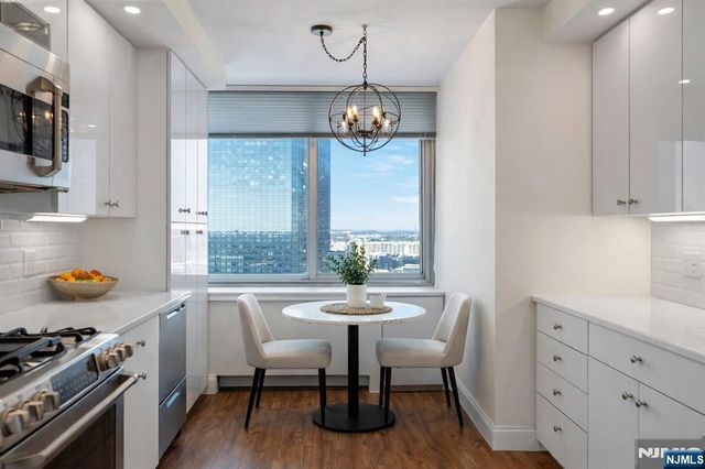 1600 Parker Avenue 29C, Fort Lee, NJ 07024