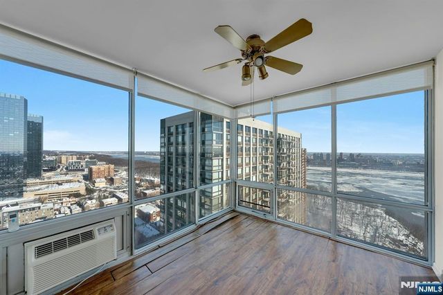 1600 Parker Avenue 29C, Fort Lee, NJ 07024