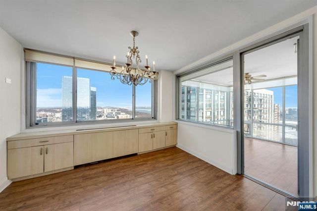 1600 Parker Avenue 29C, Fort Lee, NJ 07024