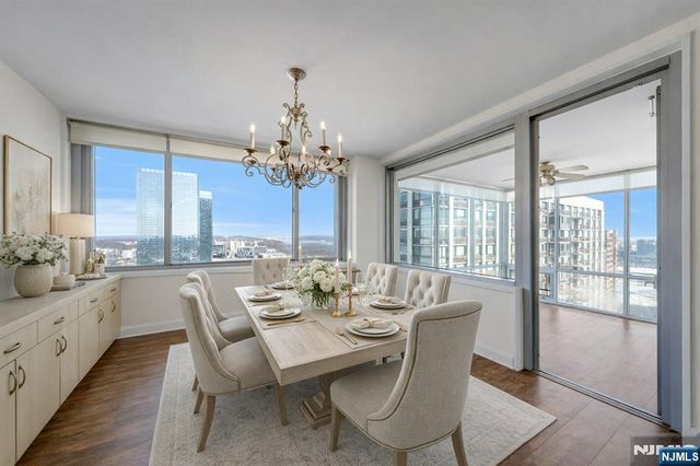 1600 Parker Avenue 29C, Fort Lee, NJ 07024