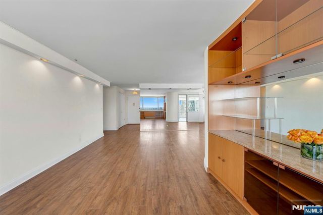 1600 Parker Avenue 29C, Fort Lee, NJ 07024