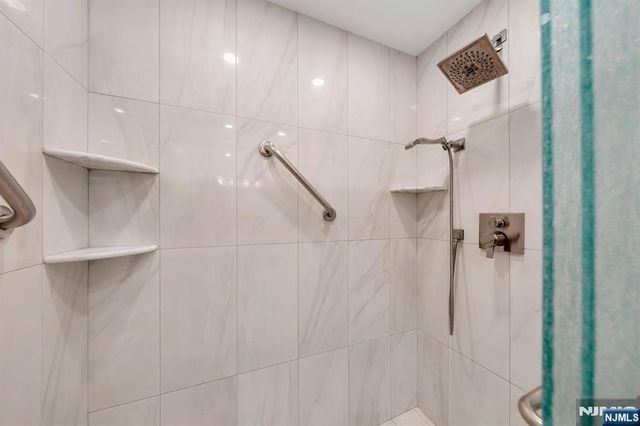 1600 Parker Avenue 29C, Fort Lee, NJ 07024