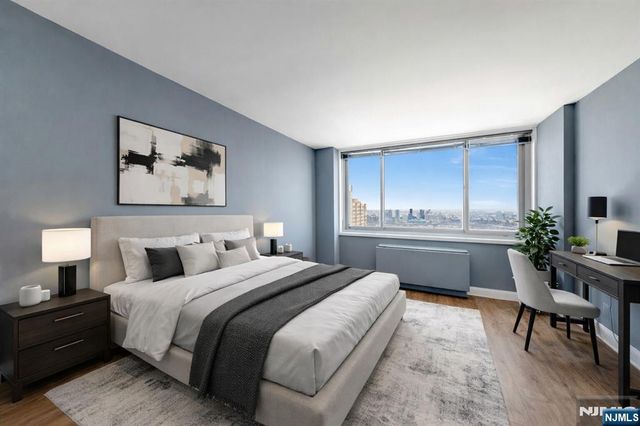 1600 Parker Avenue 29C, Fort Lee, NJ 07024