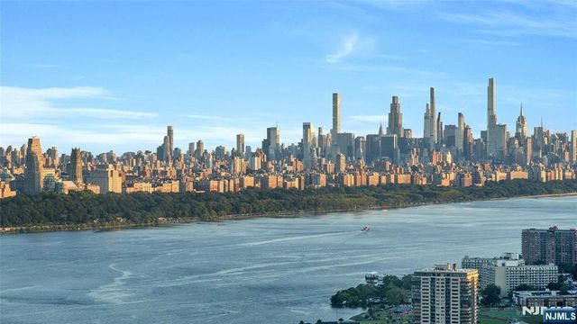 1600 Parker Avenue 29C, Fort Lee, NJ 07024