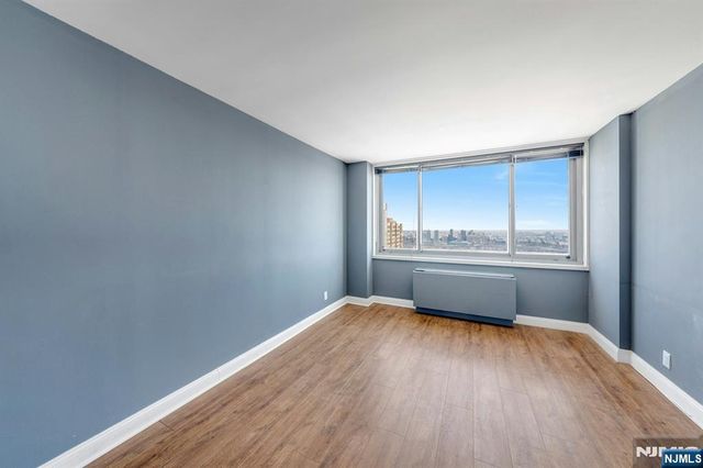 1600 Parker Avenue 29C, Fort Lee, NJ 07024
