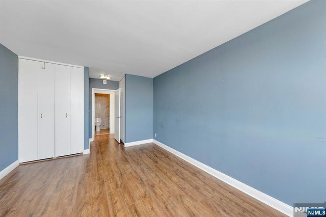 1600 Parker Avenue 29C, Fort Lee, NJ 07024
