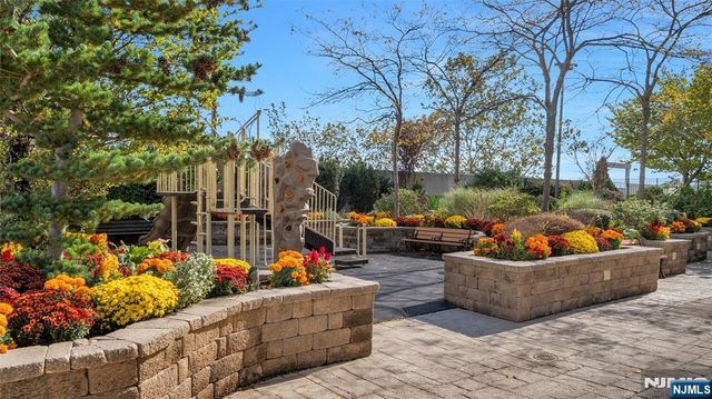 1600 Parker Avenue 29C, Fort Lee, NJ 07024