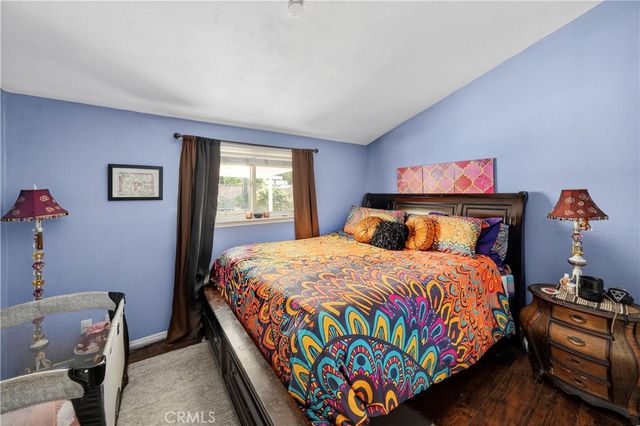 19026 Stillmore, Canyon Country, CA 91351