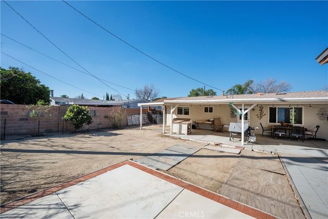 19026 Stillmore, Canyon Country, CA 91351