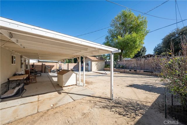 19026 Stillmore, Canyon Country, CA 91351
