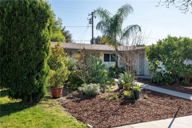 19026 Stillmore, Canyon Country, CA 91351