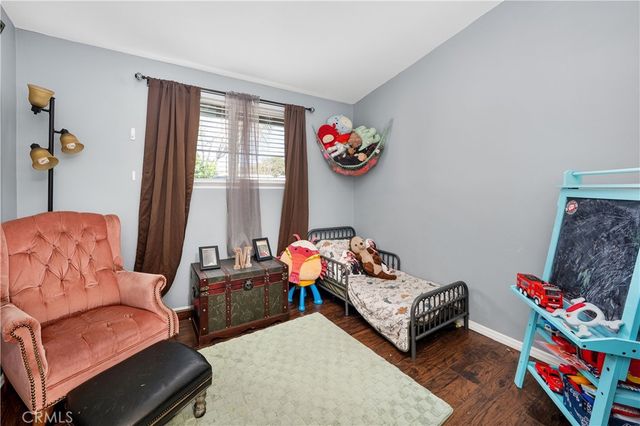 19026 Stillmore, Canyon Country, CA 91351