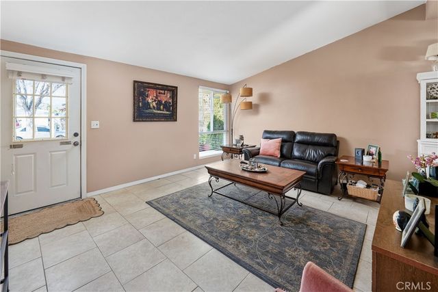 19026 Stillmore, Canyon Country, CA 91351