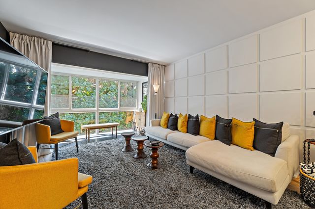 50 Celestial Way 310, Juno Beach, FL 33408