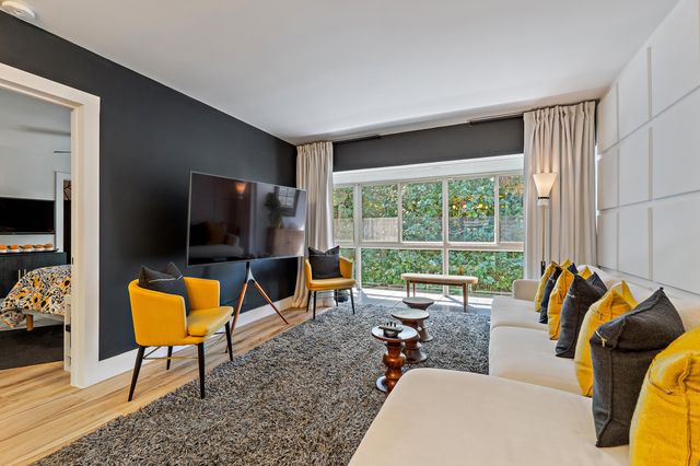 50 Celestial Way 310, Juno Beach, FL 33408